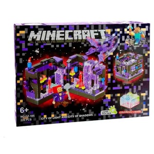 Конструктори