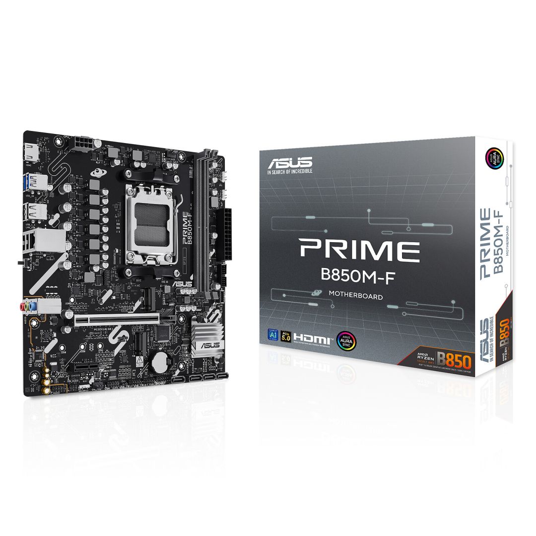 未使用 ASUS M2N-SLI Deluxe Socket AM2 Placa de baza Asus M2N-SLI