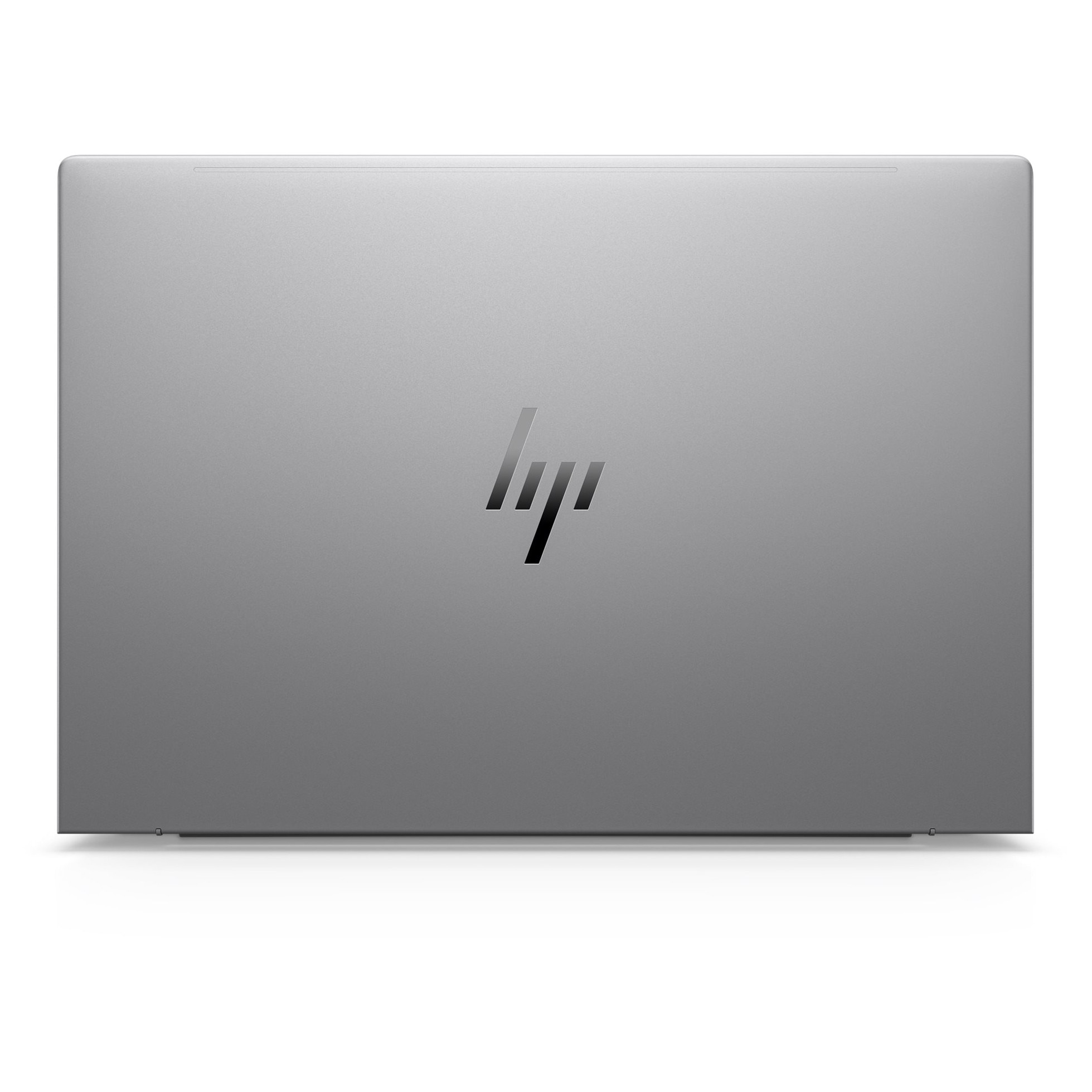 Laptop HP ZBook 8 G1i 16, B72SCET, 16", Intel Core Ultra 9 285H (16-core), NVIDIA RTX 500 Ada (4GB GDDR6), 8GB 5600MHz (1x8GB) DDR5, Argintiu