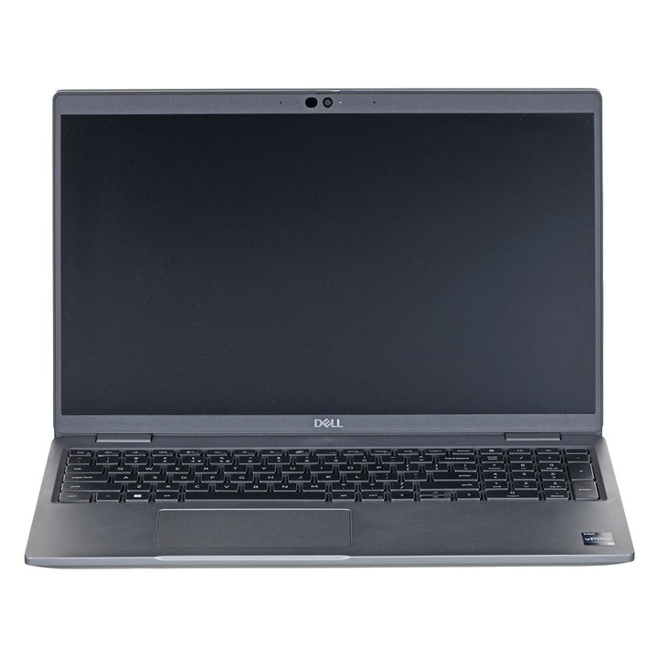 ASUS Vivobook 14 Flip, 14" WUXGA Touchscreen, Intel® Core™ Ultra 5 226V pana la 4.5 GHz, 16 GB RAM LPDDR5x, 512 GB SSD, Windows 11 Home, Matte Grey 512 GB