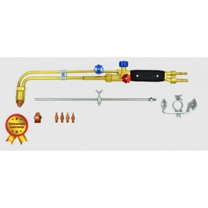 Accesorii aparate de sudura