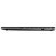 Laptop ASUS Vivobook S 14, 14" WUXGA, Intel® Core™ i7 13620H pana la 4.9 GHz, 16 GB RAM DDR5, 1 TB SSD, Intel® UHD Graphics, Free Dos, Gray 1 TB
