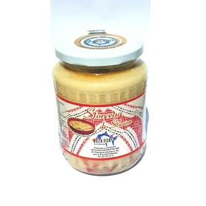 Produse gourmet