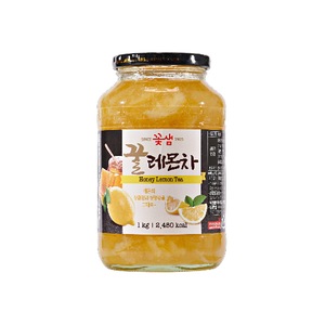 Set 12 borcane Dulceata Pericool lamaie si miere, 12 x 1000g