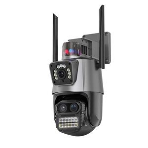 Camere de supraveghere