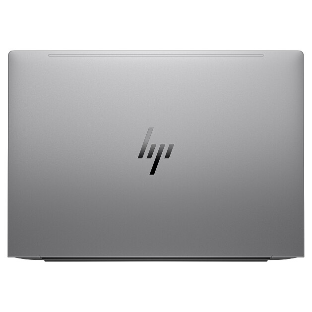 Laptop HP ZBook X G1i WUXGA 16 inch Intel Core Ultra 7 265H 32GB 1TB SSD RTX Pro 2000 Windows 11 Pro Grey