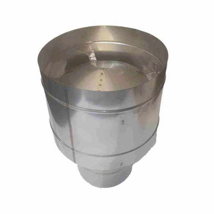 Palarie Speciala Antivant ptr fi200