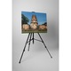 Prasat Kravan - Tablou Canvas - 90x120 cm
