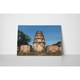Prasat Kravan - Tablou Canvas - 90x120 cm