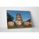 Prasat Kravan - Tablou Canvas - 90x120 cm