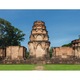 Prasat Kravan - Tablou Canvas - 90x120 cm