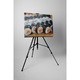 Sushi delicios - Tablou Canvas - 90x120 cm