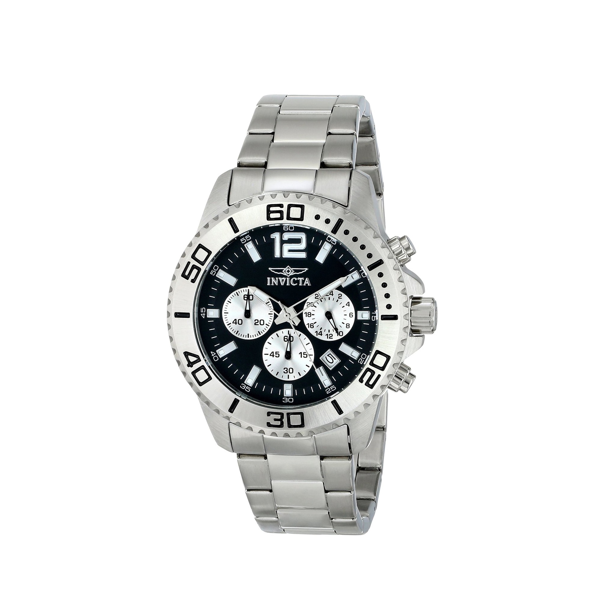 Invicta 17396 clearance