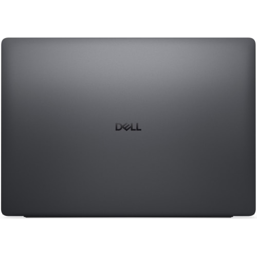 Laptop Dell Pro FHD+ 16 inch Intel Core 5 120U 16GB 512GB SSD Ubuntu Magnetite