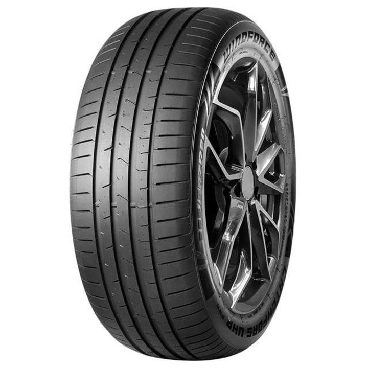 Anvelope Windforce Catchfors Uhp Pro 235/45 R19 Vara