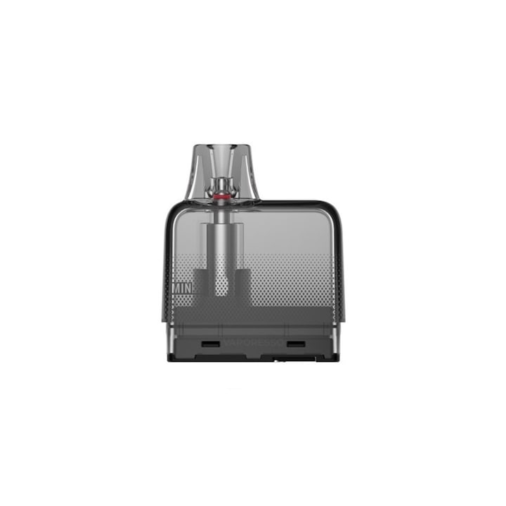 Cartus Vaporesso Eco Nano Plus Mesh 10ml – 0.6 Ohm