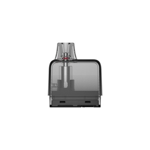 Consumabile tigari electronice