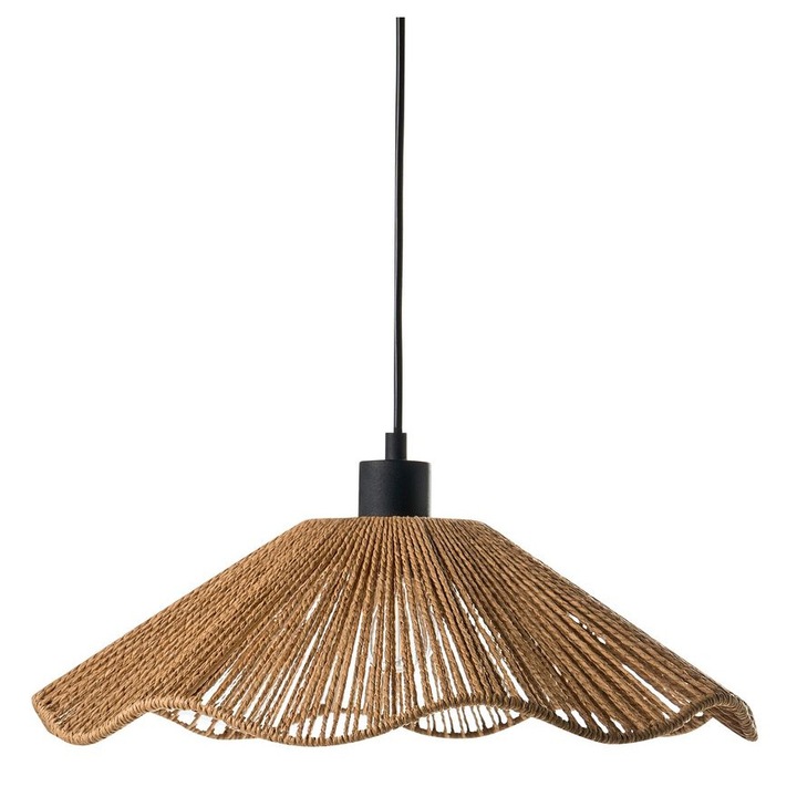 Lustra Migori Hartie Natural