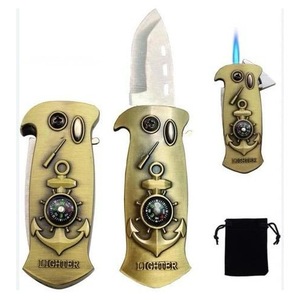 Articole si accesorii tutun