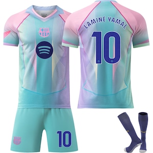 Echipamente sportive copii