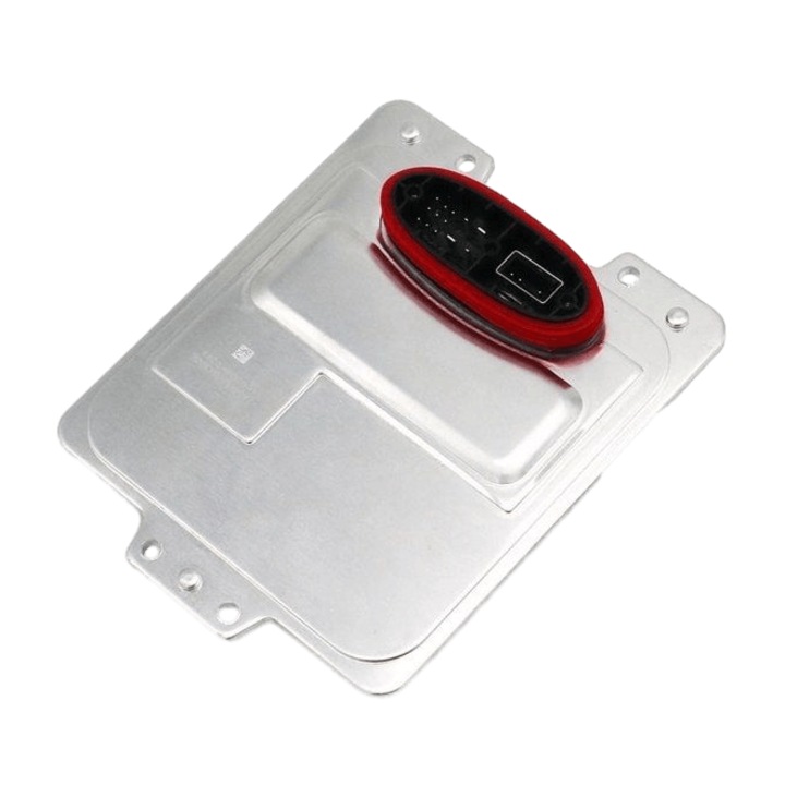 Баласт ксенон OEM Xentech Light 5DC009060-50 AE AD- Съвместим Mercedes W164/X164