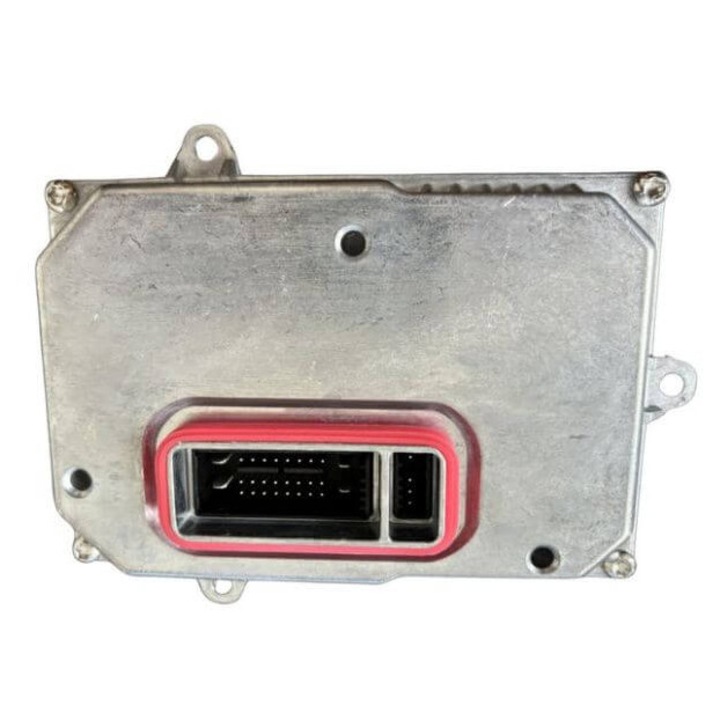 Баласт ксенон Xentech Light съвместим с Mercedes-Benz W204, S204 Код OE A2048700126 1307329240