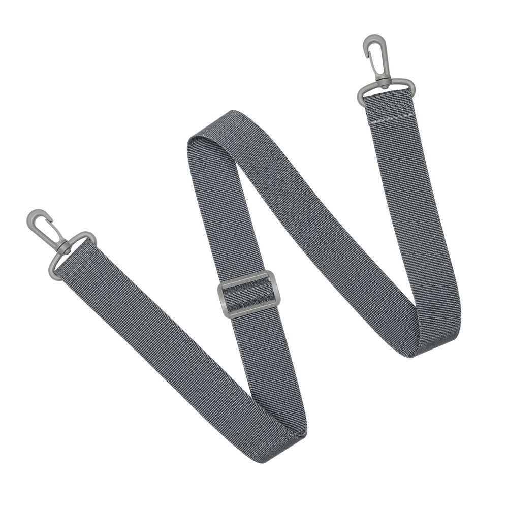 Geanta laptop RivaCase 7522 anti-furt 14", neagra, 370x270x60mm