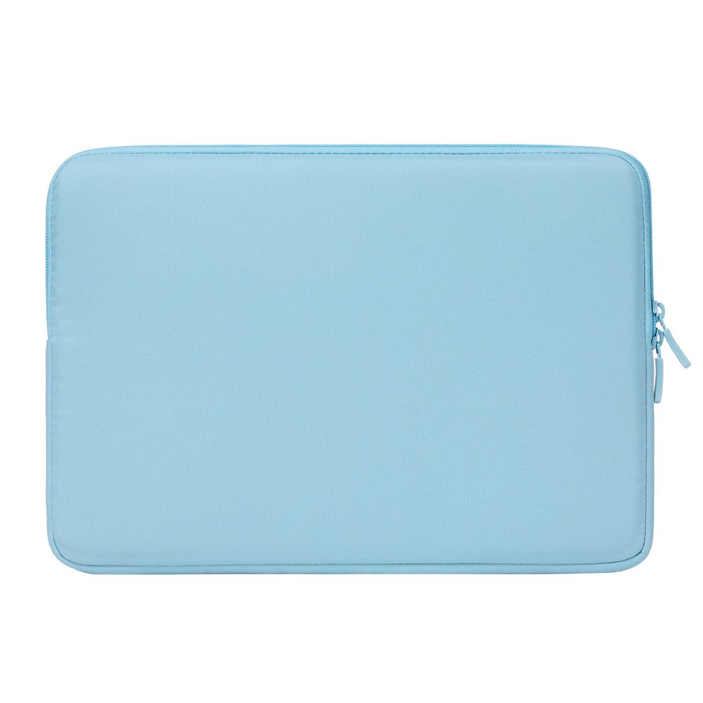 RivaCase 7703 Suzuka Geantă pentru laptop, 13 "3", 345x240x30mm, Albastru Pastel