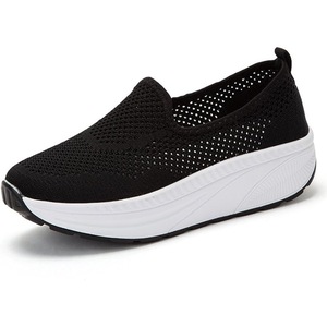 Pantofi sport dama