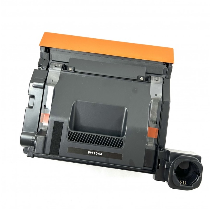 Unitate de cilindru drum unit W1104 A compatibil, Black, HP104A, 20.000 pagini