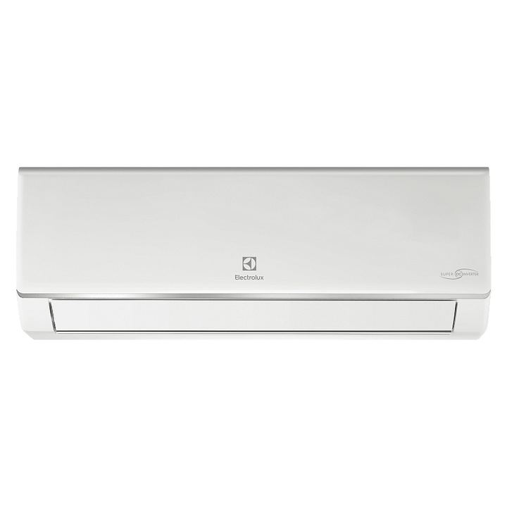Electrolux EACS/I-18HAV/N8 22Y, Avalanche Aphro, 18.000 BTU, A++/A+ energiaosztály, Autorestart, Hot start, I-Feel, fehér