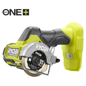 Scule multifunctionale si accesorii