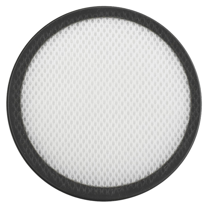 Filtru aspirator vertical RYOBI 5132005767, eficiență ridicată, 1 bucată, universal