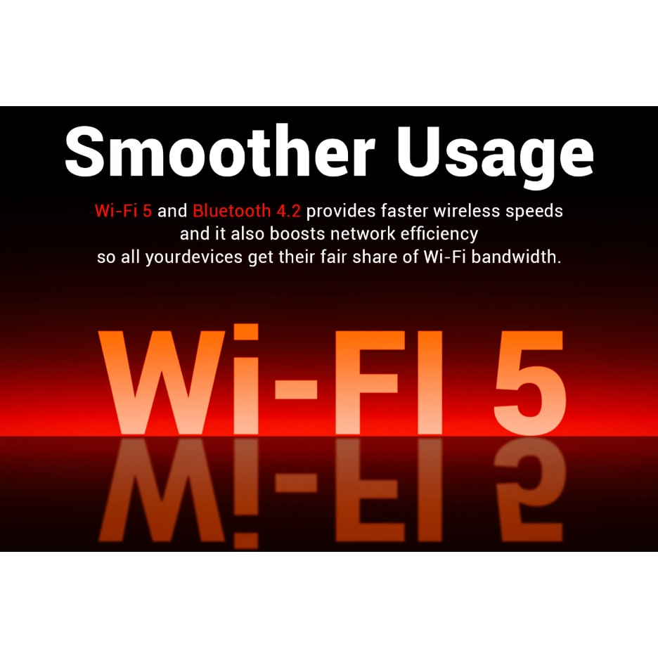 Laptop Gaming 15.6" FireBat Intel Celeron N150, 16GB RAM DDR4, 1TB SSD, 1920*1080 IPS, Tastatura iluminata, Windows 11, Intel® UHD Graphics, 5000mAh, Argintiu