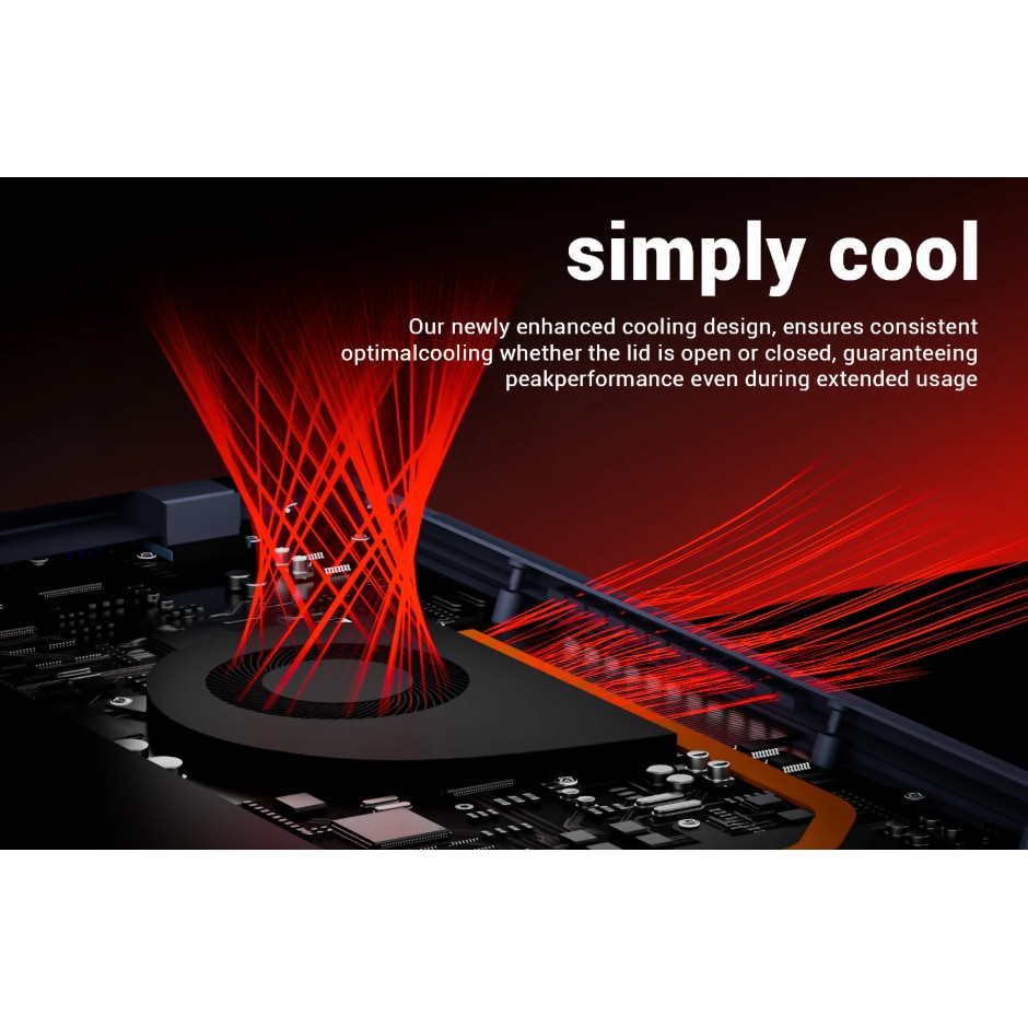 Laptop Gaming 15.6" FireBat Intel Celeron N150, 16GB RAM DDR4, 1TB SSD, 1920*1080 IPS, Tastatura iluminata, Windows 11, Intel® UHD Graphics, 5000mAh, Argintiu