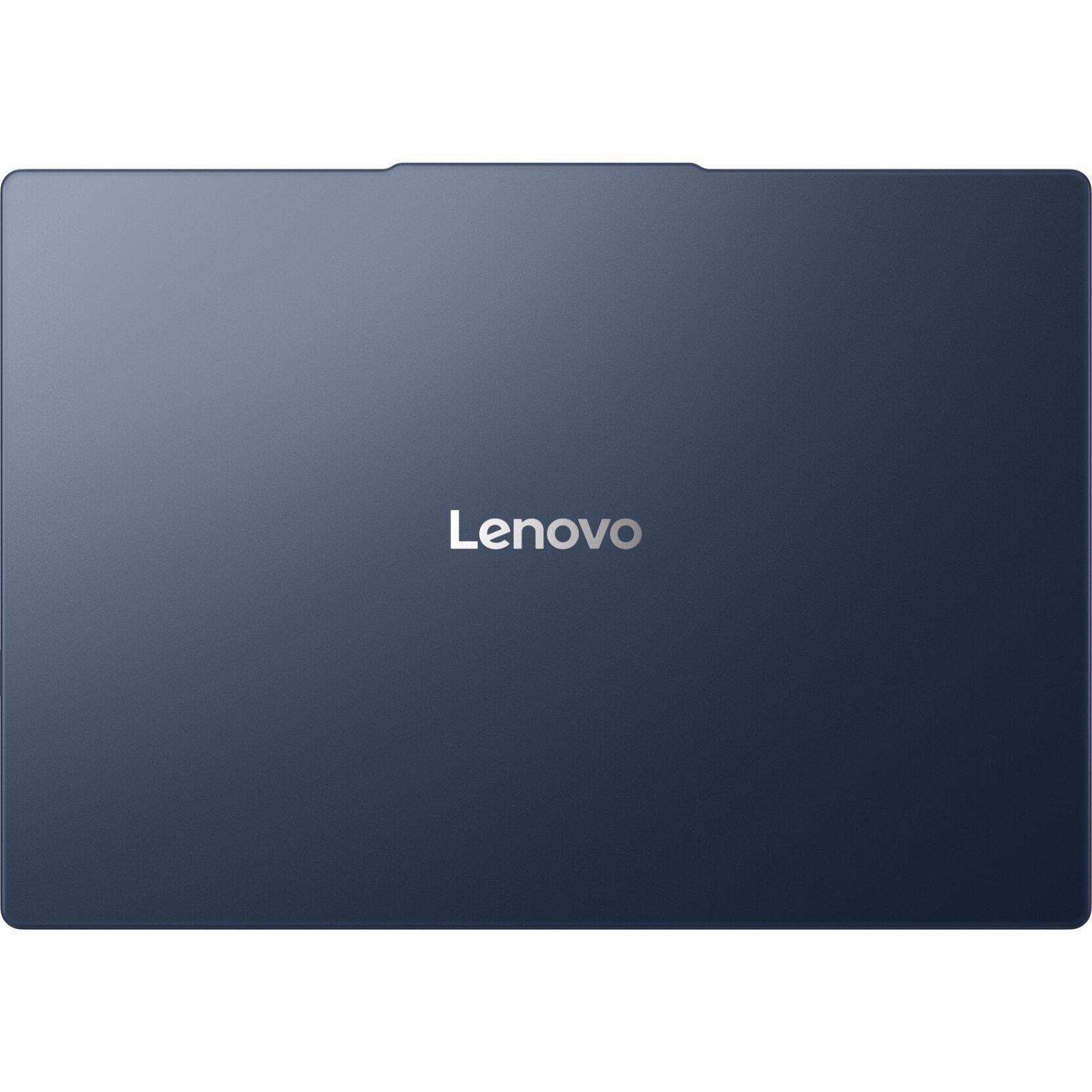 Laptop Lenovo IdeaPad Slim 3, 15.3" WUXGA, AMD Ryzen™ 5 7535HS pana la 4.55 GHz, 16 GB RAM DDR5 4800, 512 GB SSD, AMD Radeon 660M, Windows 11 Home, Cosmic Blue 512 GB