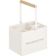 Product option