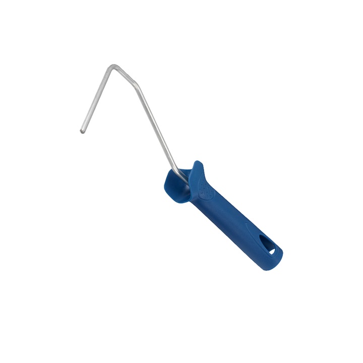 Trafalet mini, OCAI, 290mm, plastic, sistem ABS