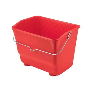 Unelte de vopsit si tencuit