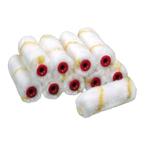 Unelte de vopsit si tencuit