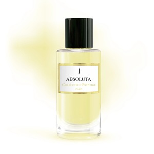 Apa de Parfum Tom Ford Champaca Absolute, Unisex, 50 ml - eMAG.ro
