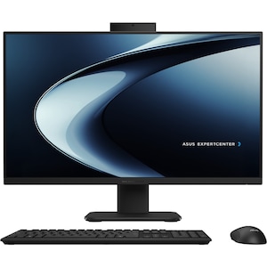Sistem PC brand Dell Inspiron 530 N-Series Intel® Core™2 Duo E4500 Sistem PC brand Dell Inspiron 530 N-Series Intel® Core™2 Duo E4500