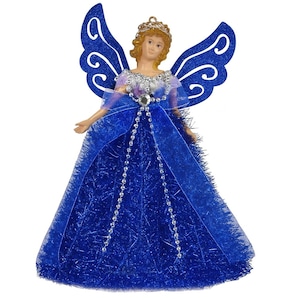 Figurine si decoratiuni Craciun 