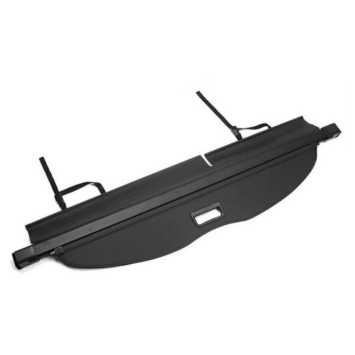 Щора за багажник на Mazda 5