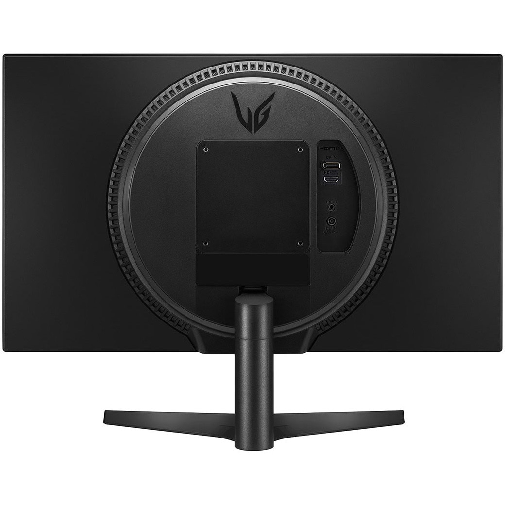 Monitor Gaming LG UltraGear™, 23.8