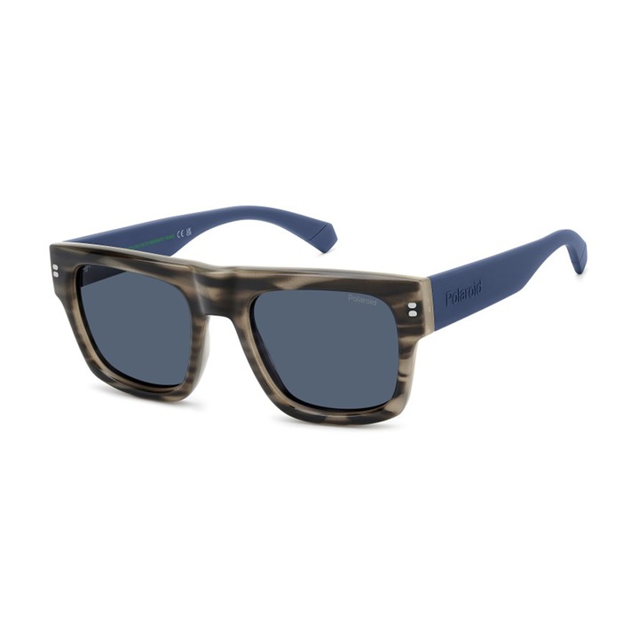 Ochelari de soare Polaroid PLD 6241/S/X WR9/C3 Pentru Barbati