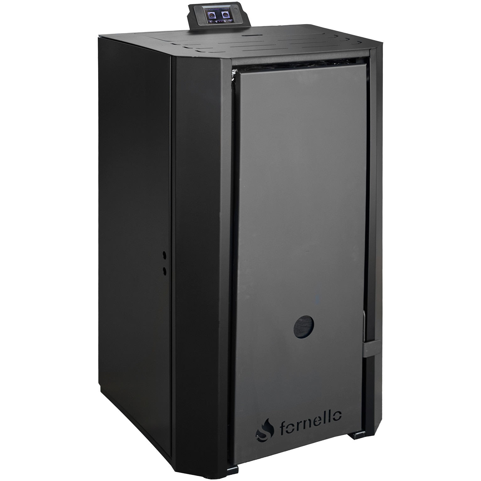 FornelloEVAB25kw