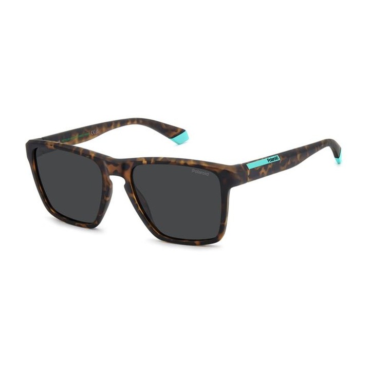 Ochelari de soare Polaroid PLD 2167/S N9P/M9 56 | Marime 56 mm