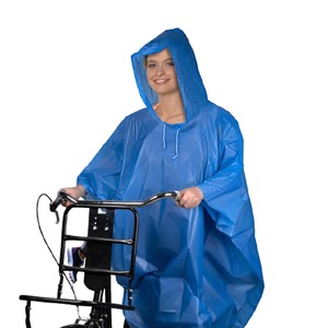 Accesorii camping si drumetii