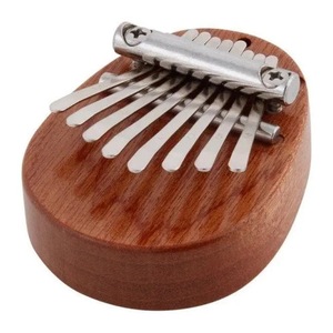 Instrumente muzicale de jucarie